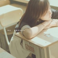 sightsô